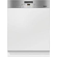 MIELE G 4930 SCi