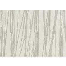 Sirpi Muralto Komi 24714 24714