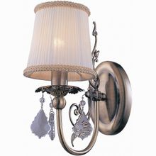 ST-Luce Lacrima SL113.301.01