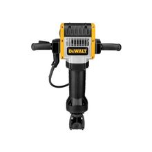 DeWALT D25980 Отбойный молоток