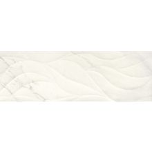 Baldocer Bernini Wind Decor 33.3x100 см