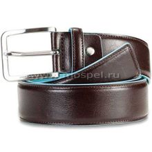 Ремень Piquadro CU3254B2 MO