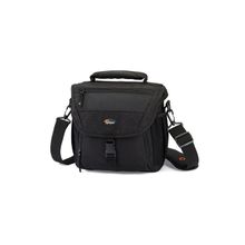 Lowepro Nova 170 AW