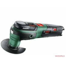 Bosch Bosch UniversalMulti 12 (0 603 103 020 , 0603103020 , 0.603.103.020)