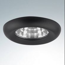 Lightstar 71117 MONDE LED точечный встраиваемый светильник