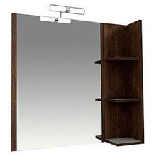 Полка Triton Эко-Wood 20