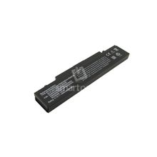 Samsung Samsung NP-Q320-AS04DE