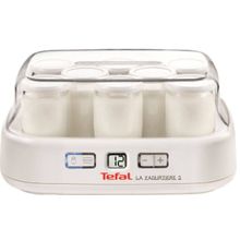 Йогуртница Tefal La Yaourtiere YG500132