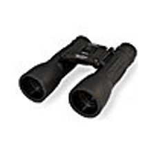 Бинокль Levenhuk Atom 16x32