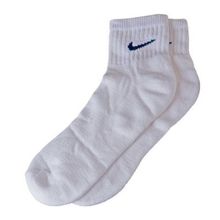 Носки Nike SX0706-101 (3пары)