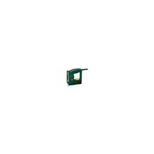 Степлер BOSCH PTK 14 E (0 603 265 208)