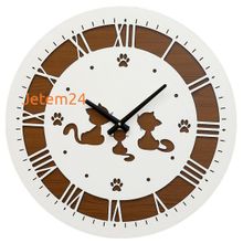 HR 58-12 50*50 Дизайнерские часы