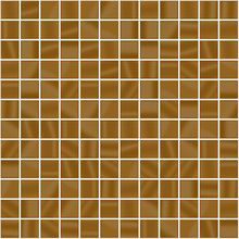 KERAMA MARAZZI 20046N Темари тёмно-коричневый 29,8х29,8