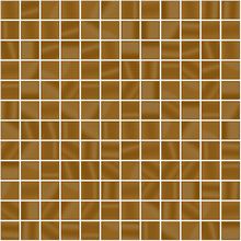 KERAMA MARAZZI 20046N Темари тёмно-коричневый 29,8х29,8