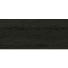 Керамическая плитка Cersanit Illusion ILG111R настенная 20х44