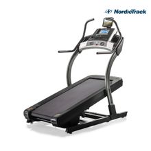 Электрическая беговая дорожка NordicTrack X7i (NETL18716)