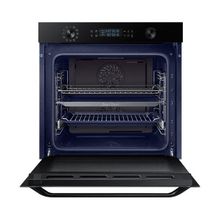 Samsung Духовой шкаф Samsung NV75K5541RB