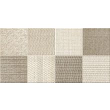 Плитка настенная Argenta Toulouse Mosaic Warm 250х500