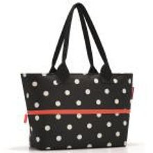 Reisenthel Сумка shopper e1 mixed dots арт. RJ7051