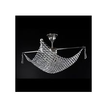 Maytoni X82-50x50-G, серия CROCE