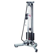 Блочная рамка одинарная V-Sport N124