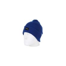 Шапка Armour True Beanie Navy