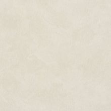 Обои Marburg 58818