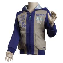 KidsFashion Кофта детская J-058 1