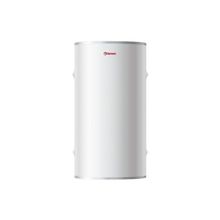 ТЕРМЕКС IR 300 V