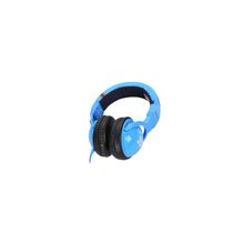 Наушники Skullcandy Hesh Kevin Durant Blue