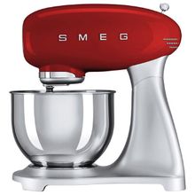 Smeg (Смег) SMF01RDEU