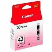 Canon Canon CLI-42 PM