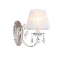Omnilux OML-53201-01 Bantine бра (настенный светильник)