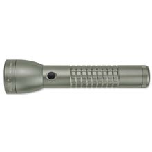 Фонарь светодиодный Maglite® ML300LX-S2RI5