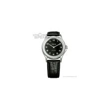 Jowissa J4.010.M