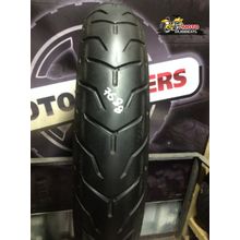 Dunlop 130 60 R21 Dunlop d408