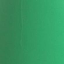 CROWN ROLL LEAF фольга зелёный пигмент (0,2 x 30 м) CRL27_0230