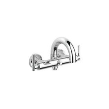 Смеситель для ванны, Atrio Classic, Jota Grohe 25011000