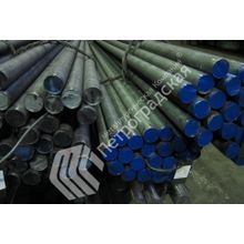 Сталь круглая 08х20н14с2 ЭИ732