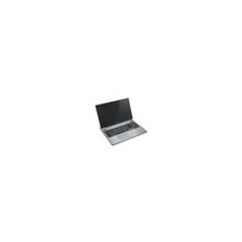 Acer Aspire V5-552P-10576G50aii