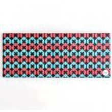 New wallet Бумажник Zipper арт. NW-041