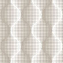 Обои виниловые Andrea Rossi Stefano 54154-3