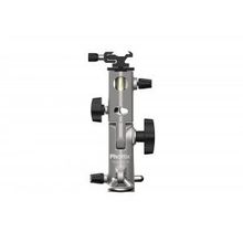 Держатель для зонта Phottix Varos Pro BG