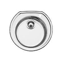 Blanco RondoVal лен