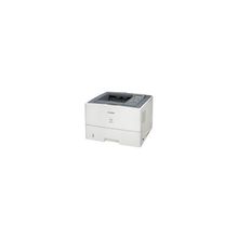 Canon (I-SENSYS LBP6750dn)