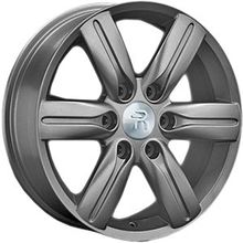 PDW PRISM 8.5x20 5x114.3 ET42 D67.1