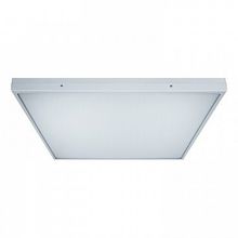 Светильник 61 293 NLP-OS4-36-6.5K-IP54 (Аналог ЛВО4х18 Опал) |  код. 61293 |  Navigator