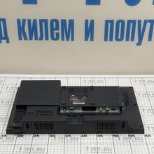 LTC Телевизор LED HD LTC 1908 19 1366 x 768 12 110 230 В MPEG4 DVD