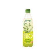 Hollinger BIO ELDERFLOWER Sprizz, 500 мл