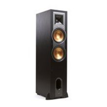 Klipsch R-28PF